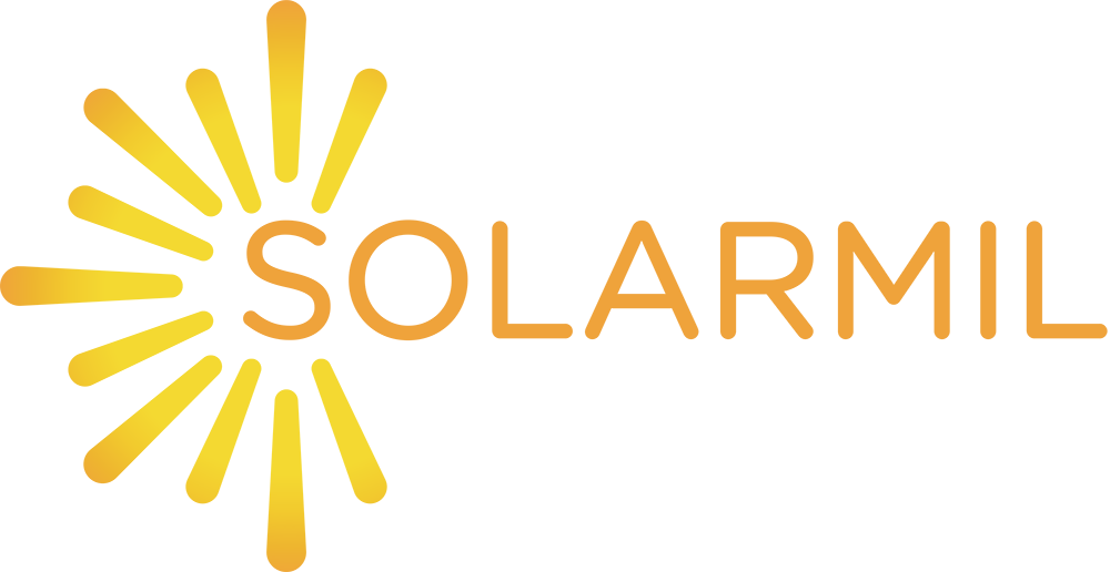 Solarmil